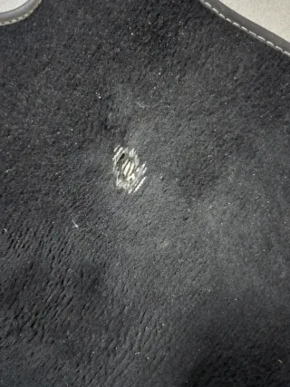 Tappeti auto Hyundai i10