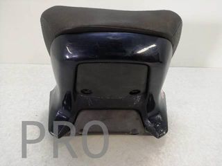 Respaldo Asiento Suzuki Burgman