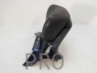 Respaldo Asiento Suzuki Burgman