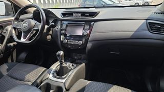 💥DESDE 399€/MES X-TRAIL 7PL💥¡SIN PAGAR ENTRADA!