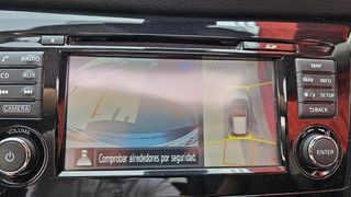 💥DESDE 399€/MES X-TRAIL 7PL💥¡SIN PAGAR ENTRADA!