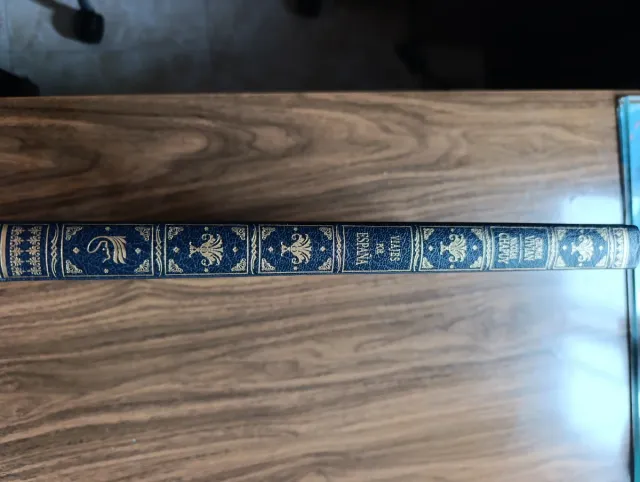 viajes por España de ALTAE