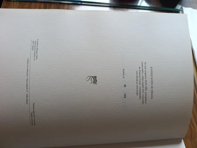 viajes por España de ALTAE