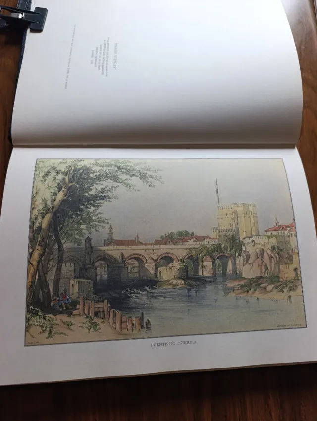 viajes por España de ALTAE