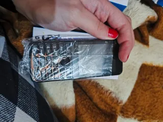 Nuovi telefoni Alcatel, 7 a 95€, 1 a 15€