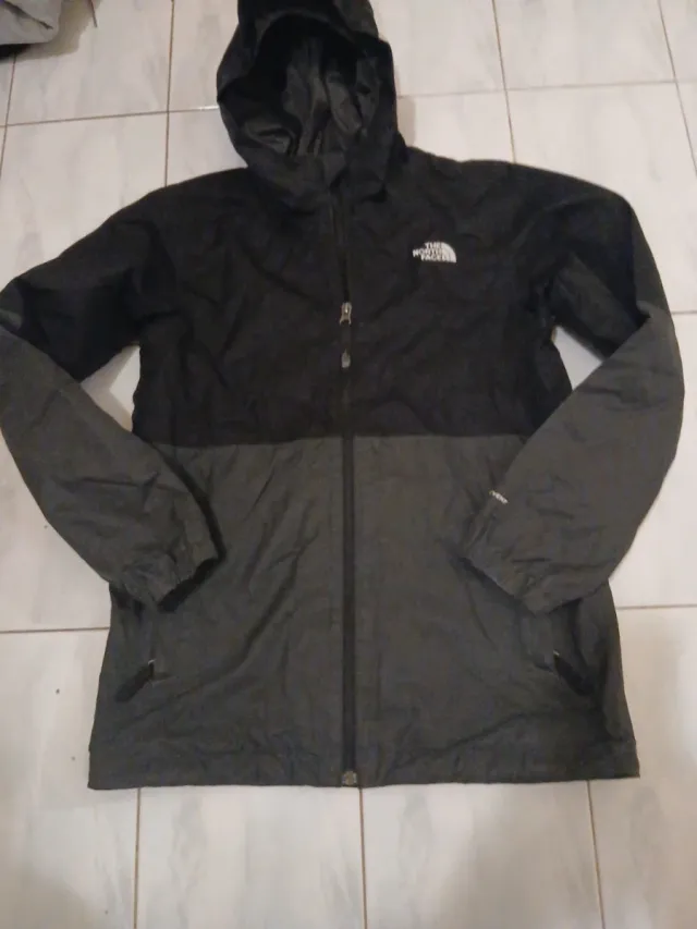 Giubbino The North Face ragazzo XL 14/16