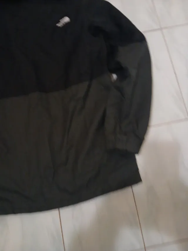 Giubbino The North Face ragazzo XL 14/16