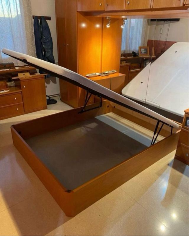 Vendita totale di nostri canapé: migliora il tuo riposo!