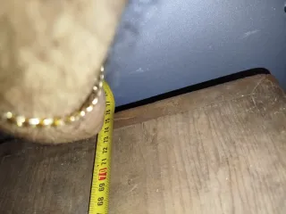 Aparador Rústico Madera Maciza