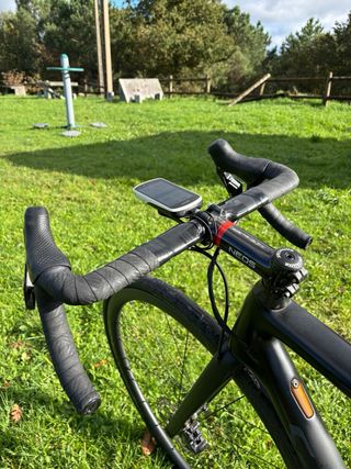 Specialized Tarmac SL6 S-Works Talla 52