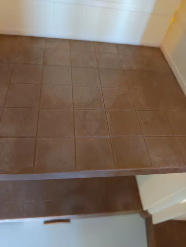 Casa Grande Sylvanian Families