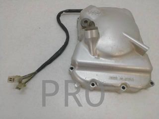 Tapa Encendido Motor Yamaha MAJESTY