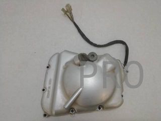 Tapa Encendido Motor Yamaha MAJESTY