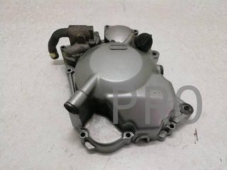 Tapa Encendido Motor Suzuki Burgman