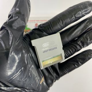 Super Mario 3D Land Nintendo 3DS