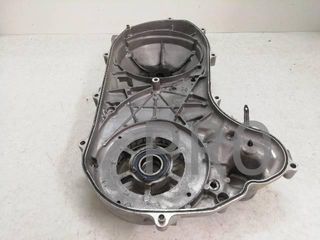 Tapa Variador Embrague Honda Forza
