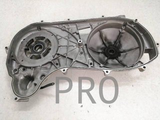 Tapa Variador Embrague Honda Forza