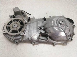 Tapa Variador Embrague Honda Forza