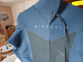 Traje de neopreno Rip Curl 5mm