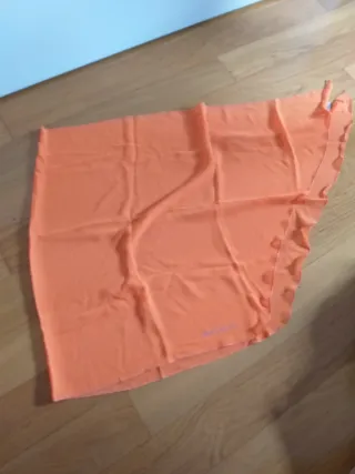 Gonnellina, Pareo, Foulard - Taglia Unica