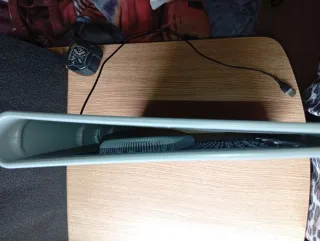 Base Refrigeradora Portátil Targus