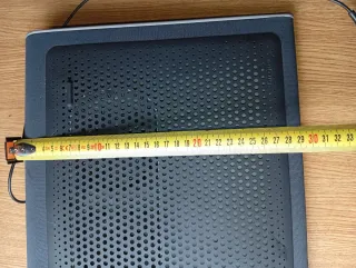 Base Refrigeradora Portátil Targus