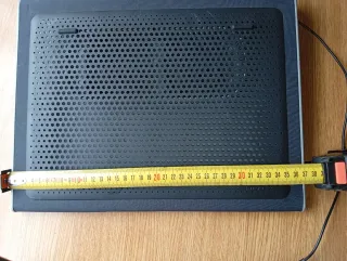 Base Refrigeradora Portátil Targus