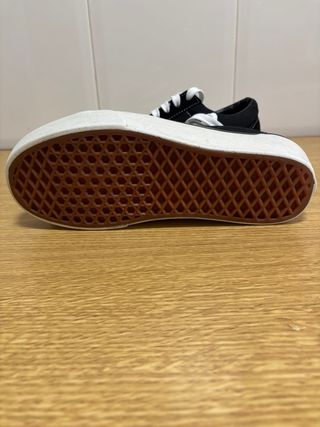 Zapatillas Vans Old Skool Talla 39