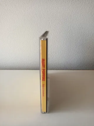 CD Mary Poppins Banda Sonora Original INGLES