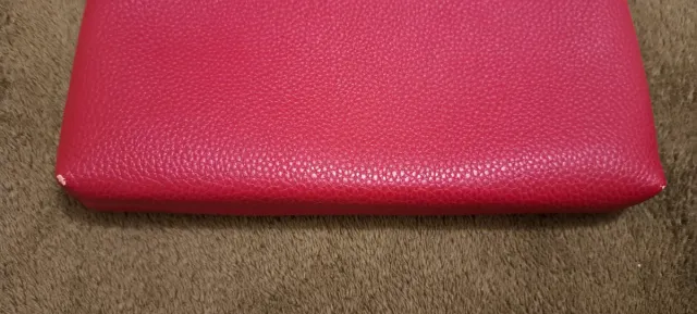 Bolso de mano Parfois