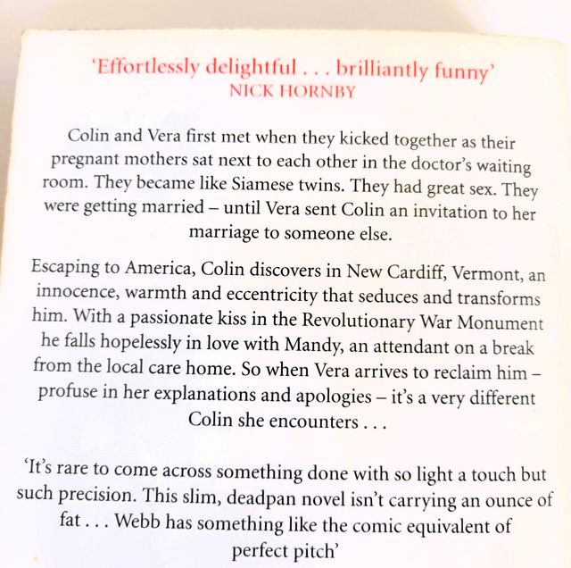 New Cardiff (English Edition) INGLÉS