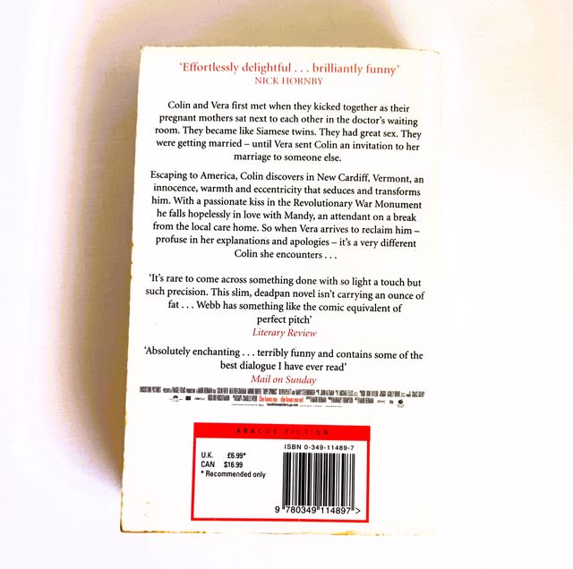 New Cardiff (English Edition) INGLÉS