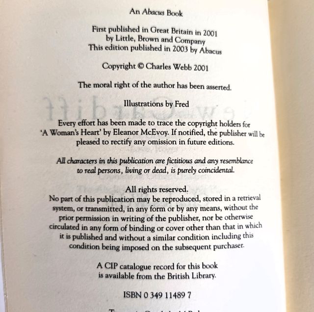 New Cardiff (English Edition) INGLÉS