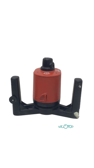 Nivel Láser Hilti PR-15