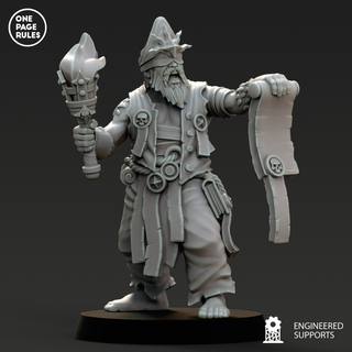 37Ic Fanáticos del Imperio Pack 2