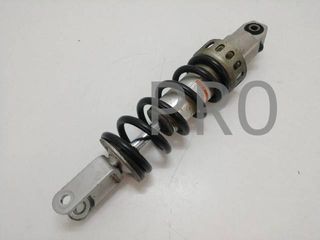 Amortiguador Trasero Suzuki Burgman