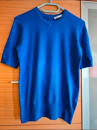 Lote 5 Maglioni di Prima Marca