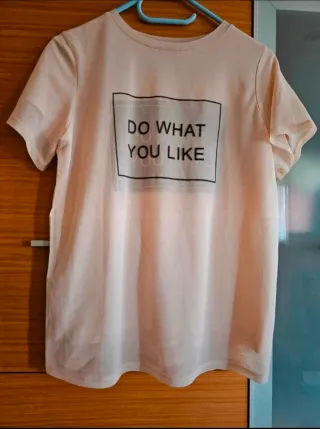 Lote 5 Maglioni di Prima Marca