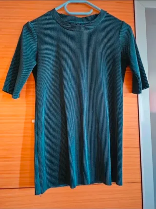 Lote 5 Maglioni di Prima Marca