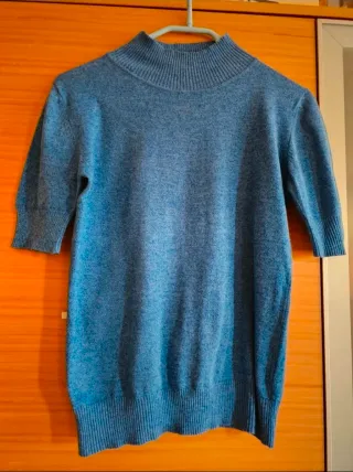 Lote 5 Maglioni di Prima Marca