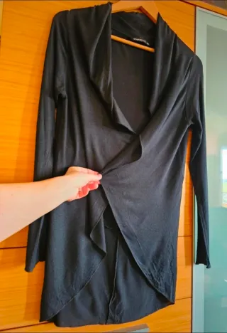 Lote 5 Maglioni di Prima Marca