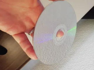 Demon's Souls PS5 Juego RPG