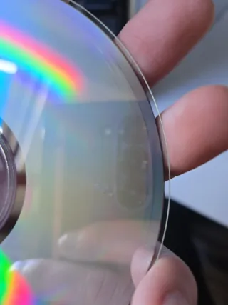 Christmas Night Into Dreams Sega Saturn Jap Ntsc-J