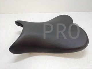 Asiento Piloto Suzuki GSX-R