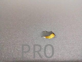 Asiento Piloto Suzuki GSX-R