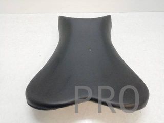 Asiento Piloto Suzuki GSX-R