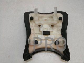 Asiento Piloto Suzuki GSX-R