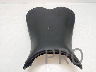 Asiento Piloto Suzuki GSX-R