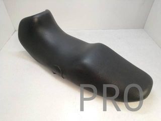 Asiento Piloto Suzuki GSX