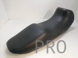 Asiento Piloto Suzuki GSX